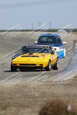 media/Sep-27-2025-24 Hours of Lemons (Sat) [[04fd3ac4ac]]/12pm (Outside Grapevine)/